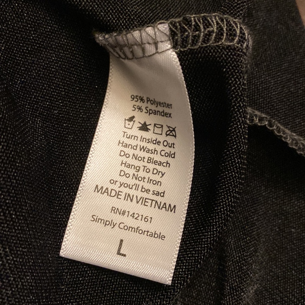 LLR Shiny Irma - Picture 4 of 5